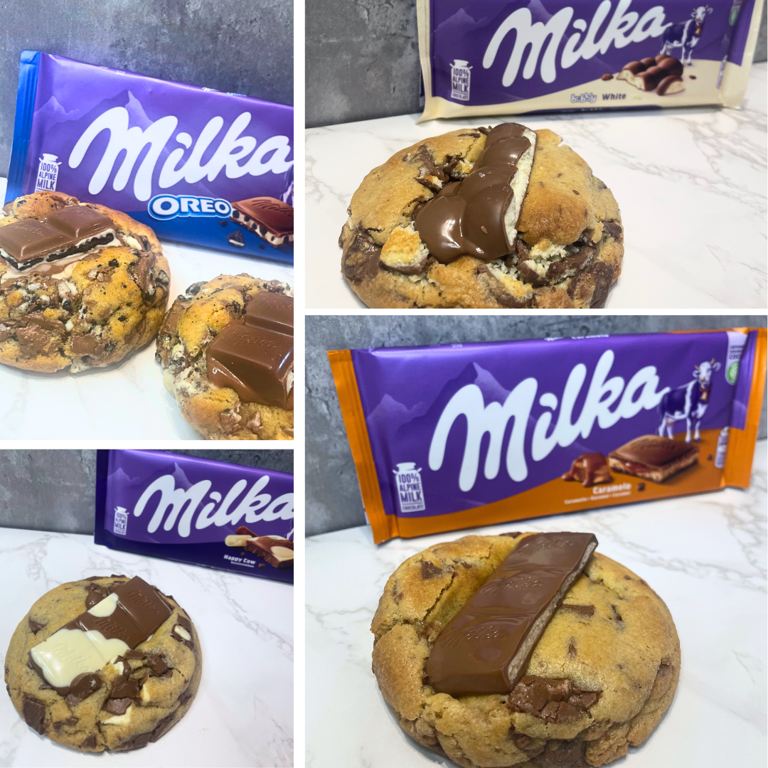 Milka