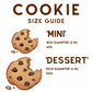 Cookie of the Month Subscription Box