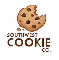 Southwest Cookie Co